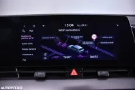 Kia Sportage din 2023 cu 99.962 km - oferta KIA171567 - foto 21