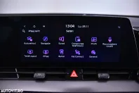 Kia Sportage din 2023 cu 99.962 km - oferta KIA171567 - foto 23