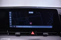 Kia Sportage din 2023 cu 99.962 km - oferta KIA171567 - foto 24