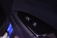 Kia Sportage din 2023 cu 99.962 km - oferta KIA171567 - foto 25