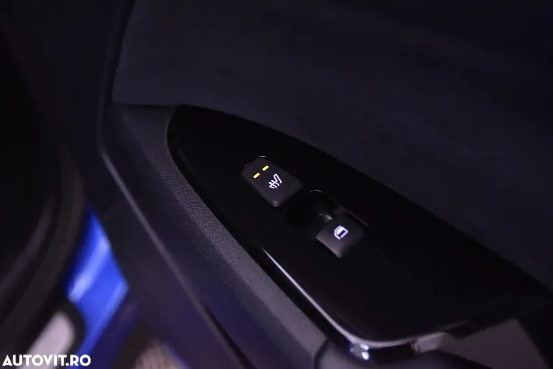 Kia Sportage din 2023 cu 99.962 km - oferta KIA171567 - foto 25