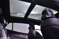 Kia Sportage din 2023 cu 99.962 km - oferta KIA171567 - foto 26