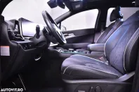 Kia Sportage din 2023 cu 99.962 km - oferta KIA171567 - foto 27