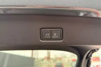 Audi Q5 din 2025 cu 1.500 km - oferta AUD171568 - foto 15