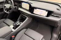 Audi Q5 din 2025 cu 1.500 km - oferta AUD171568 - foto 17