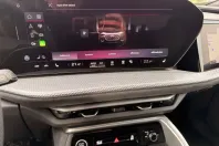 Audi Q5 din 2025 cu 1.500 km - oferta AUD171568 - foto 22