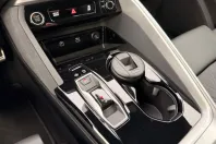 Audi Q5 din 2025 cu 1.500 km - oferta AUD171568 - foto 24