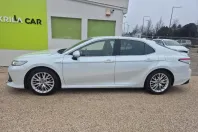 Toyota Camry din 2020 cu 159.500 km - oferta TOY171569 - foto 2