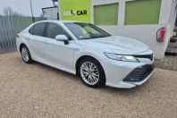 Toyota Camry din 2020 cu 159.500 km - oferta TOY171569 - foto 4