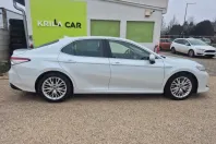 Toyota Camry din 2020 cu 159.500 km - oferta TOY171569 - foto 5