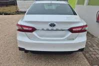 Toyota Camry din 2020 cu 159.500 km - oferta TOY171569 - foto 7