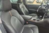 Toyota Camry din 2020 cu 159.500 km - oferta TOY171569 - foto 10