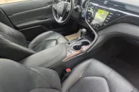 Toyota Camry din 2020 cu 159.500 km - oferta TOY171569 - foto 11