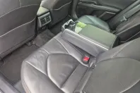 Toyota Camry din 2020 cu 159.500 km - oferta TOY171569 - foto 12