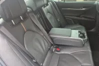 Toyota Camry din 2020 cu 159.500 km - oferta TOY171569 - foto 14