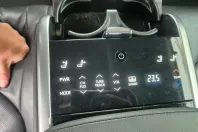 Toyota Camry din 2020 cu 159.500 km - oferta TOY171569 - foto 15