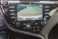 Toyota Camry din 2020 cu 159.500 km - oferta TOY171569 - foto 16