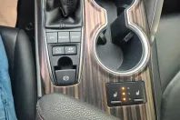 Toyota Camry din 2020 cu 159.500 km - oferta TOY171569 - foto 17