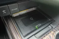 Toyota Camry din 2020 cu 159.500 km - oferta TOY171569 - foto 18