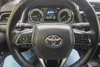 Toyota Camry din 2020 cu 159.500 km - oferta TOY171569 - foto 20