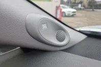 Toyota Camry din 2020 cu 159.500 km - oferta TOY171569 - foto 21