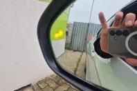 Toyota Camry din 2020 cu 159.500 km - oferta TOY171569 - foto 22