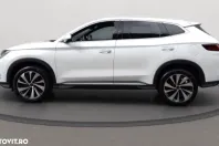 BYD SEAL U din 2025 cu 5.000 km - oferta BYD171570 - foto 1