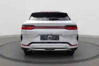 BYD SEAL U din 2025 cu 5.000 km - oferta BYD171570 - foto 3