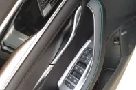 BYD SEAL U din 2025 cu 5.000 km - oferta BYD171570 - foto 12