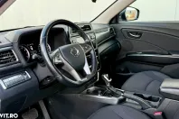 Ssangyong Tivoli din 2022 cu 63.595 km - oferta SSA171571 - foto 4