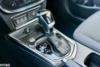 Ssangyong Tivoli din 2022 cu 63.595 km - oferta SSA171571 - foto 5