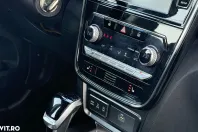 Ssangyong Tivoli din 2022 cu 63.595 km - oferta SSA171571 - foto 7