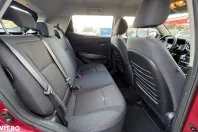 Ssangyong Tivoli din 2022 cu 63.595 km - oferta SSA171571 - foto 12