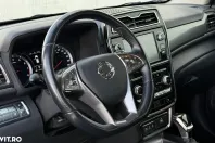 Ssangyong Tivoli din 2022 cu 63.595 km - oferta SSA171571 - foto 13