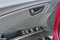 Ssangyong Tivoli din 2022 cu 63.595 km - oferta SSA171571 - foto 15