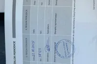 Ssangyong Tivoli din 2022 cu 63.595 km - oferta SSA171571 - foto 16