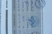 Ssangyong Tivoli din 2022 cu 63.595 km - oferta SSA171571 - foto 17