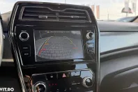 Ssangyong Tivoli din 2022 cu 63.595 km - oferta SSA171571 - foto 22