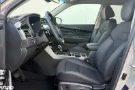 Ssangyong Korando din 2026 cu 10 km - oferta SSA171572 - foto 5
