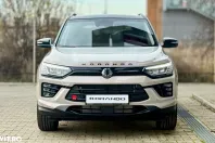 Ssangyong Korando din 2026 cu 10 km - oferta SSA171572 - foto 6