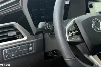 Ssangyong Korando din 2026 cu 10 km - oferta SSA171572 - foto 8