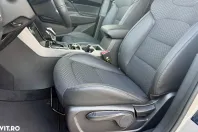 Ssangyong Korando din 2026 cu 10 km - oferta SSA171572 - foto 13