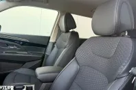 Ssangyong Korando din 2026 cu 10 km - oferta SSA171572 - foto 14