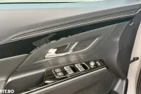 Ssangyong Korando din 2026 cu 10 km - oferta SSA171572 - foto 16