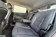 Ssangyong Korando din 2026 cu 10 km - oferta SSA171572 - foto 18