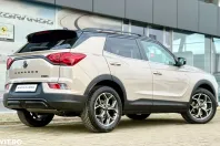 Ssangyong Korando din 2026 cu 10 km - oferta SSA171572 - foto 25