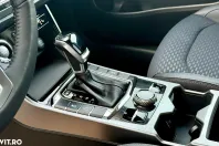 Ssangyong Korando din 2026 cu 10 km - oferta SSA171572 - foto 26