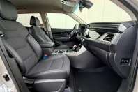 Ssangyong Korando din 2026 cu 10 km - oferta SSA171572 - foto 30