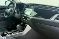 Ssangyong Korando din 2026 cu 10 km - oferta SSA171572 - foto 33