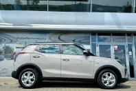 Ssangyong Tivoli din 2024 cu 3 km - oferta SSA171574 - foto 3